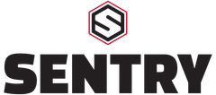 Sentry Steel Service Co., Inc.