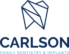 Carlson Family Dentistry