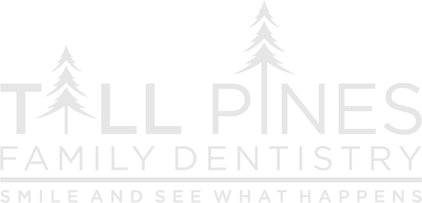 Tall Pines Family Dentistry