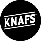 Knafs