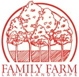 Family Farm Lawn & Landscape