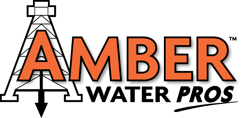 Amber Water Pros