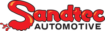 Sandtec Automotive