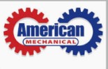 American Mechanical