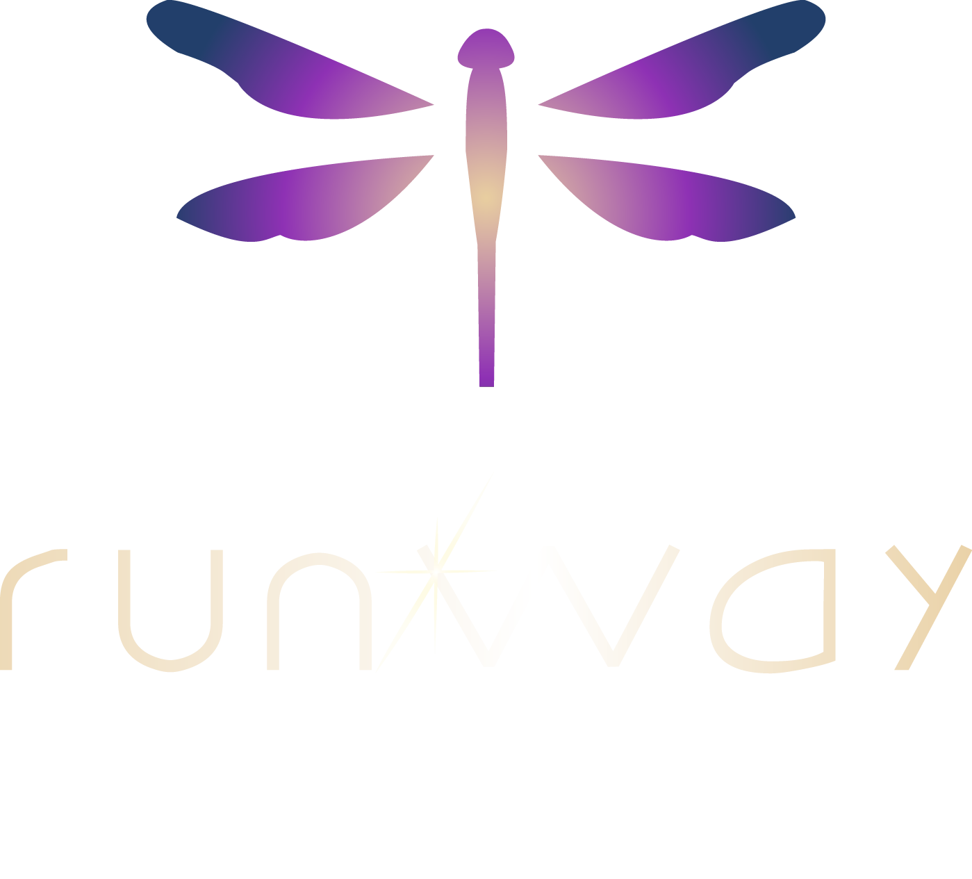 Runway Blowout Lounge