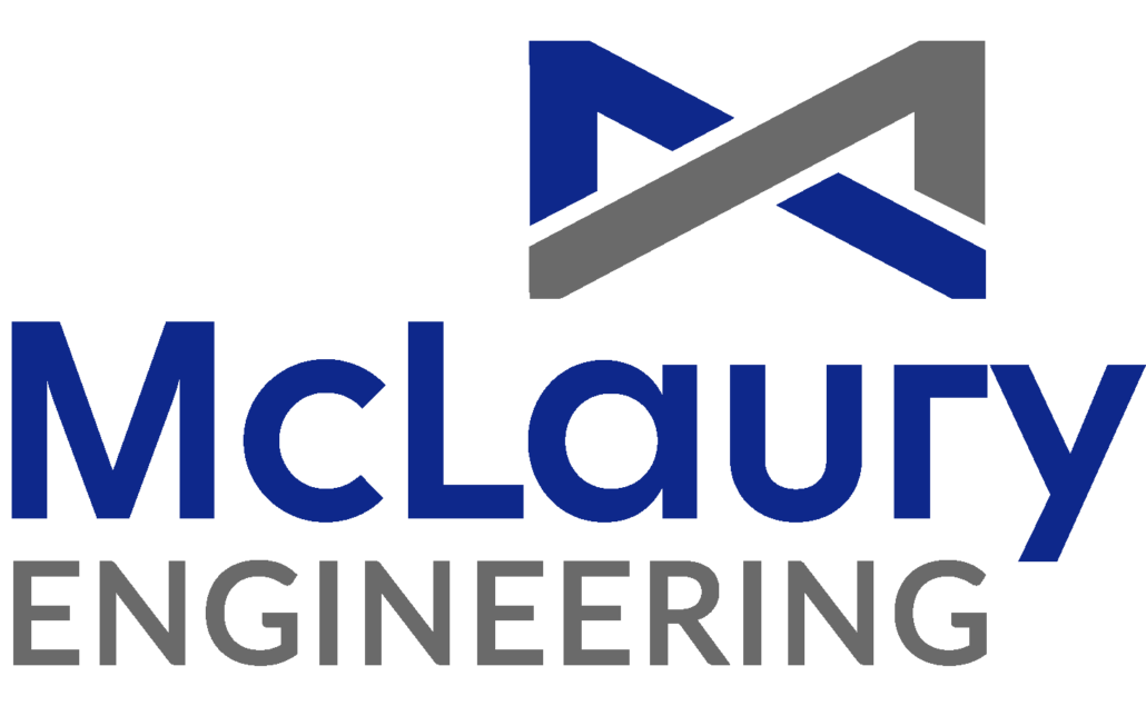 McLaury Engineering, Inc.