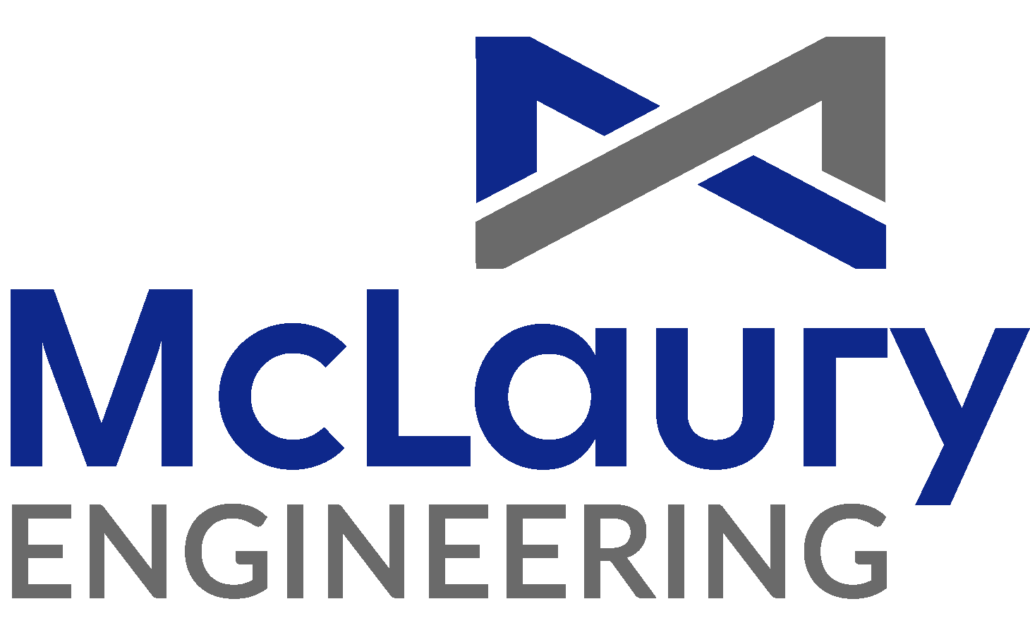 McLaury Engineering, Inc.