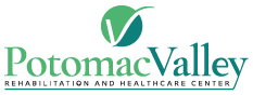 Potomac Valley Rehabilitation and Healthcare Center