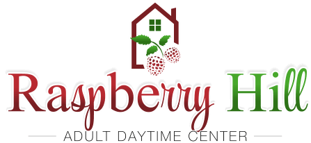 Raspberry Hill Adult Daytime Center