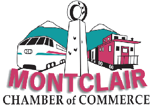 Montclair Chamber of Commerce