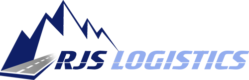 RJS Logistics, LLC