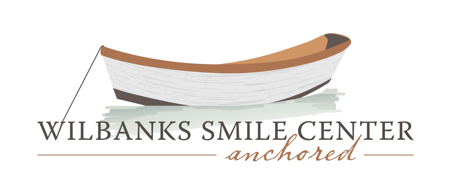 Wilbanks Smile Center