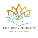 True Body Therapies