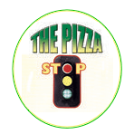 The Pizza Stop