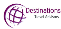 Destinations Travel Advisors, LLC