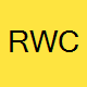 RE/MAX Whatcom County, Inc.