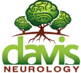 Davis Neurology