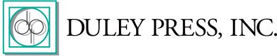 Duley Press, Inc.