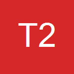 Tan 24-7