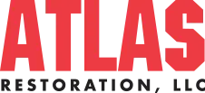 Atlas Restoration, LLC