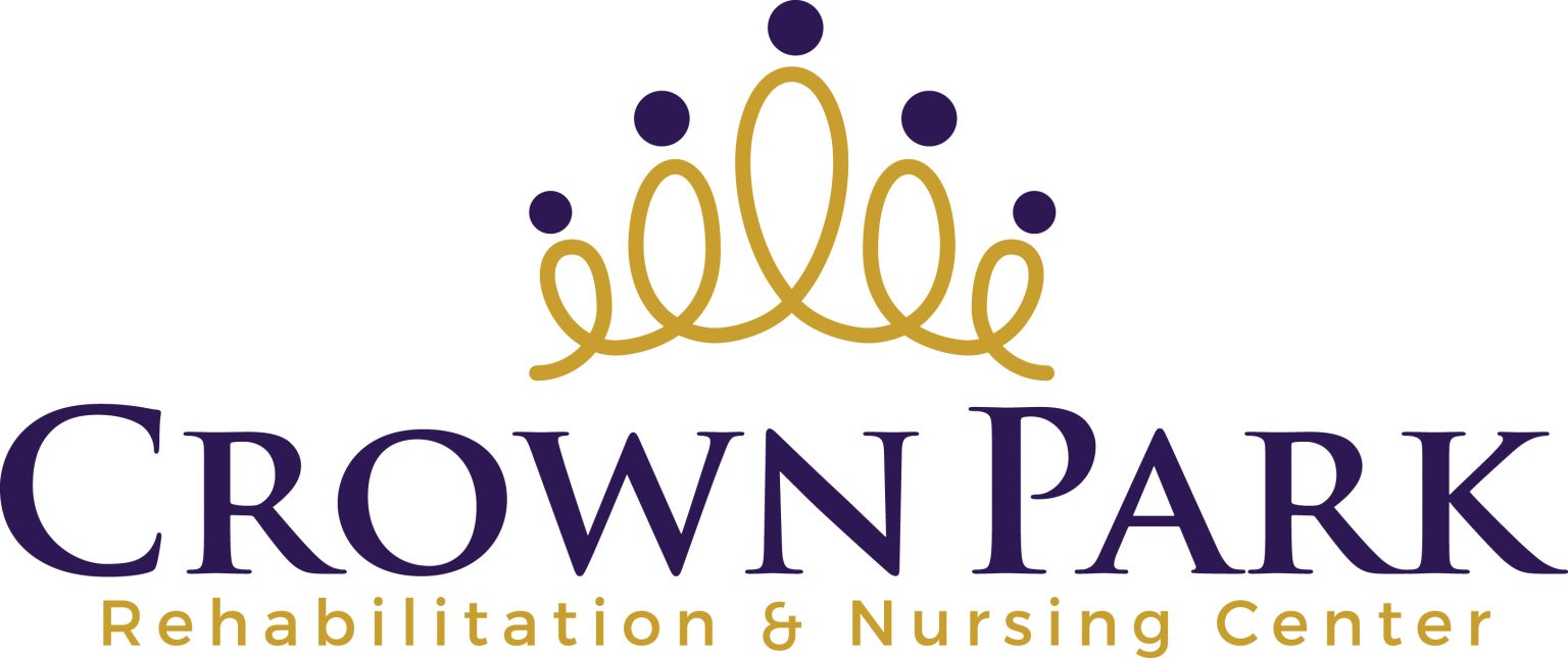 Crown Park Rehabilitation and Nursing Center