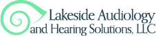 Lakeside Audiology and Hearing Solutions, LLC