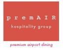 Premair Hospitality Group, LLC