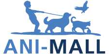 Ani-Mall Pet Hospital