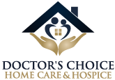 Doctor's Choice Homecare & Hospice