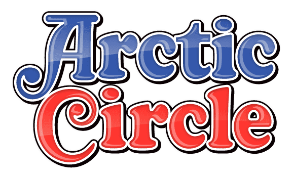 Arctic Circle Restaurants, Inc