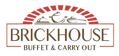 Brickhouse Buffet