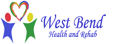 West Bend Health and Rehabilitation