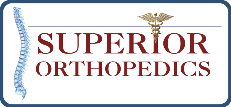 Superior Orthopedics