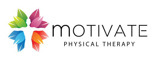 Motivate Physical Therapy