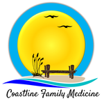 Coastline Family Medicine