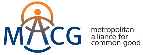 Metropolitan Alliance for Common Good