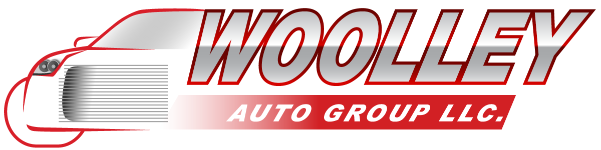 Woolley Auto Group LLC