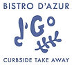 Bistro d'Azur