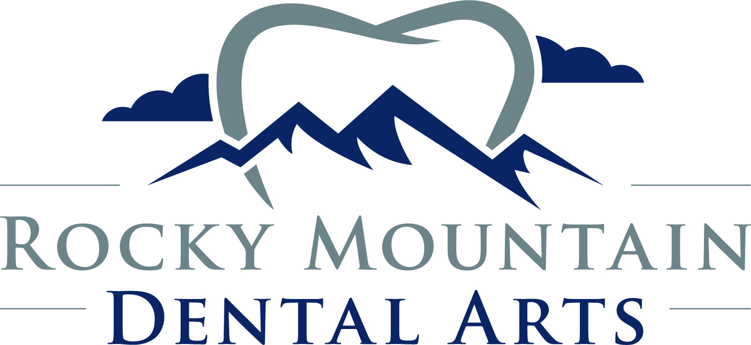 Rocky Mountain Dental Arts PC