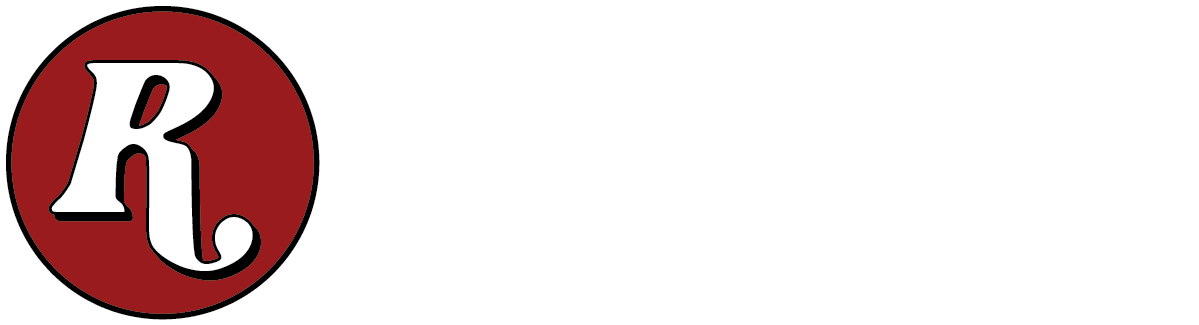 Randall Supply, Inc.