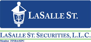 LaSalle St. Securities