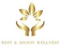 Rest & Digest Wellness