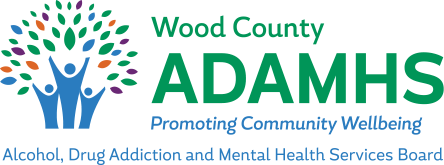 Wood County ADAMHS Board