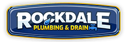 Rockdale Plumbing and Drain