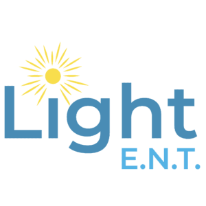 Light E.N.T.