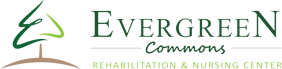 Evergreen Commons Rehabilitation and Nursing Center