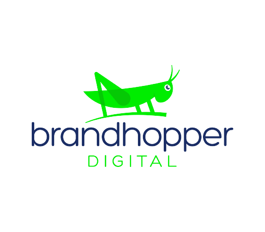 Brandhopper Digital