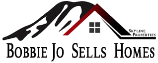 Bobbie Jo Sells Homes, LLC