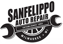 Sanfelippo Auto Repair / S.A.R. Fleet