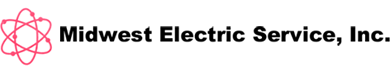 Midwest Electric Service, Inc.